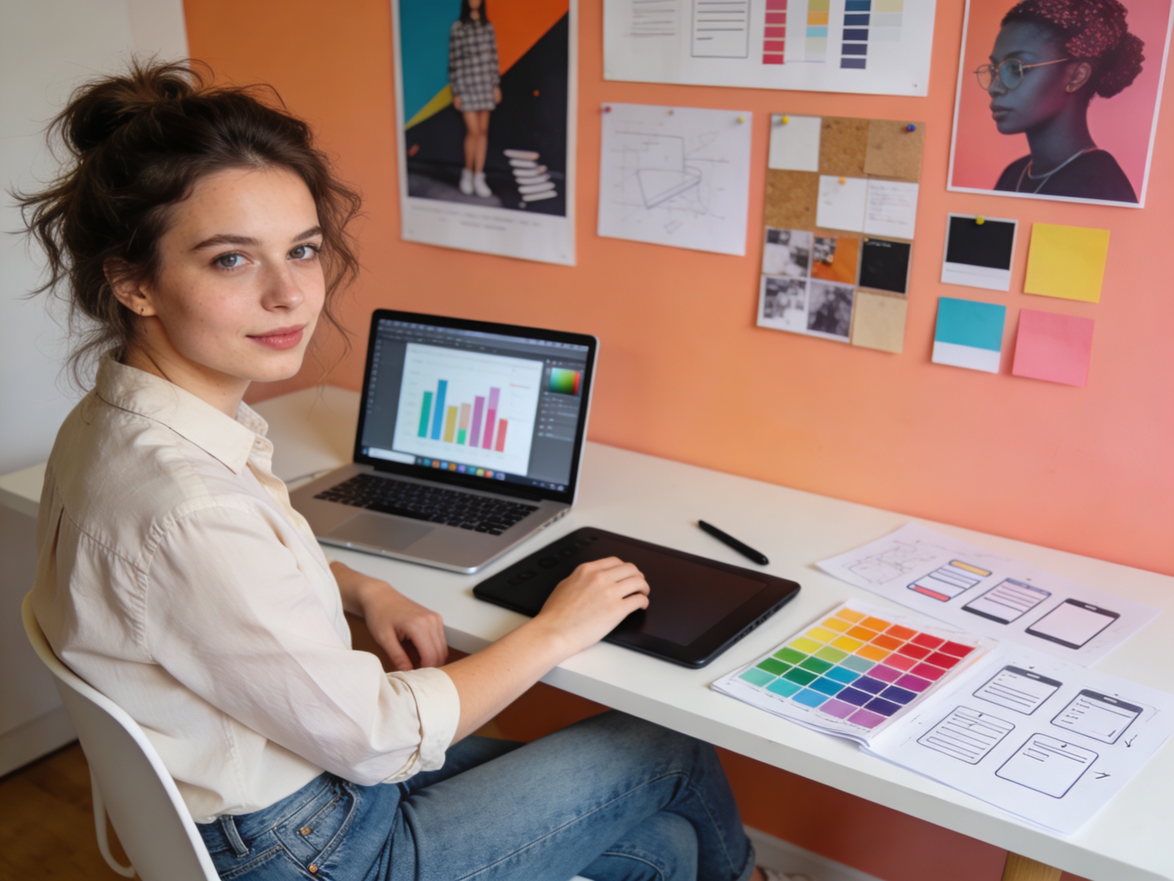 Redaktionen på Reactoonz