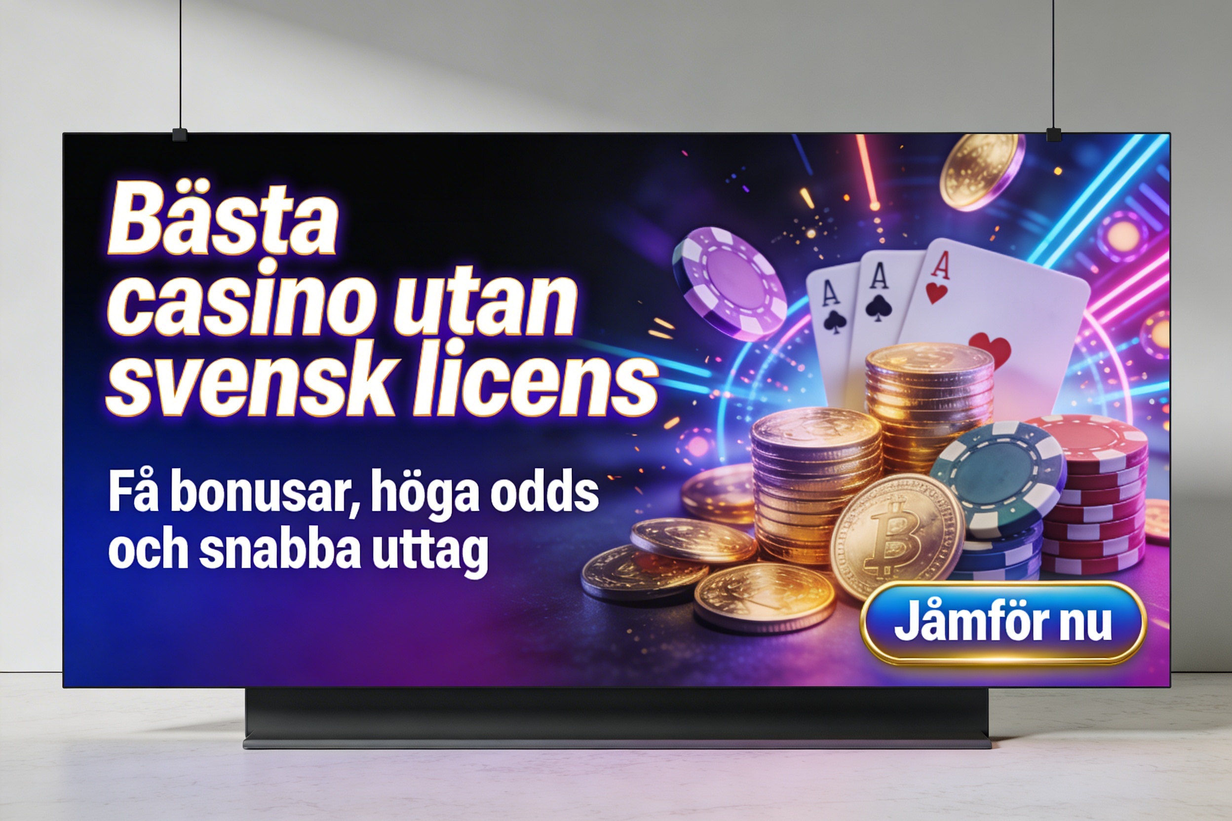 Reactoonz slot - Reactoonz