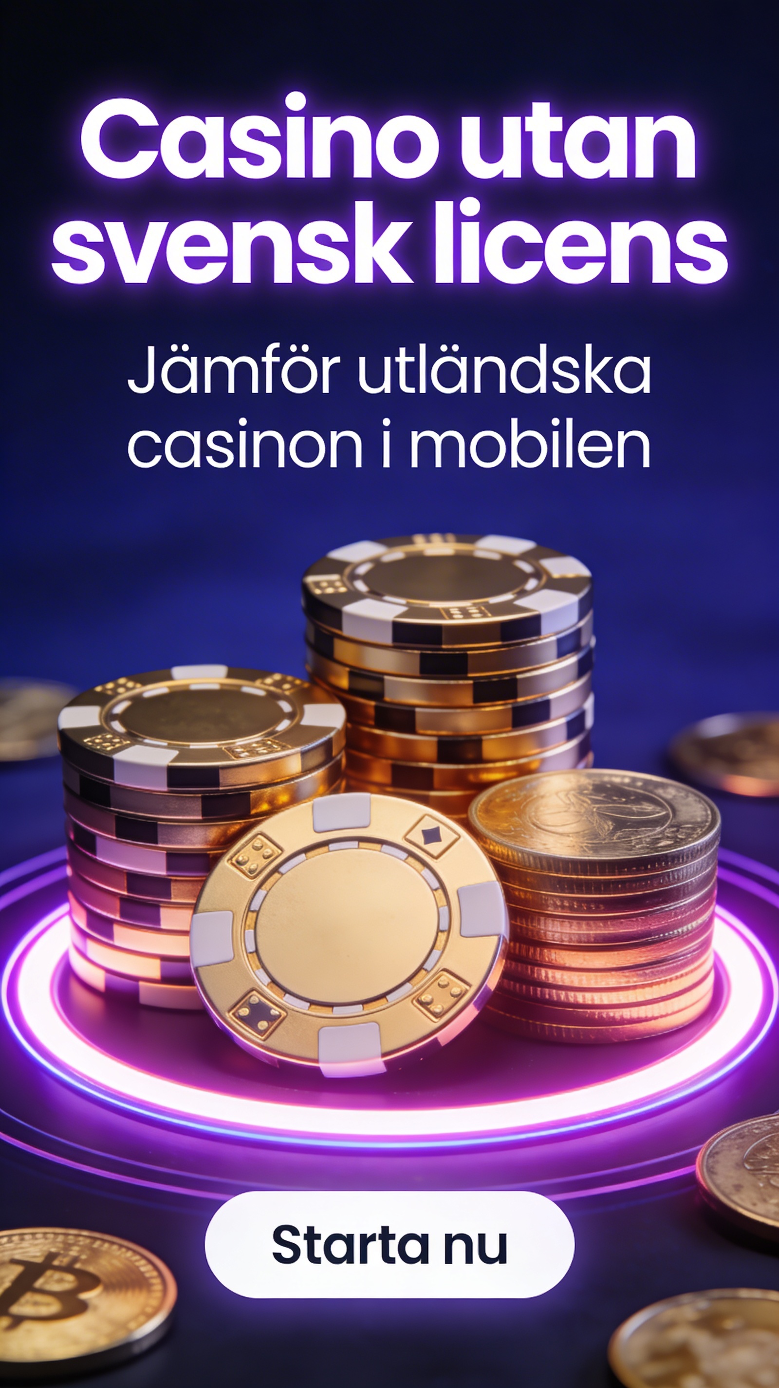 Mobil casinoapp - Reactoonz